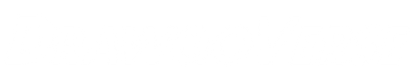 DrawgoVerse